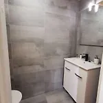 Naukkari Villa *
