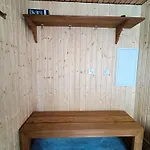 Naukkari