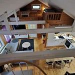 Naukkari