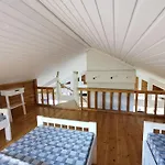 Villa Naukkari