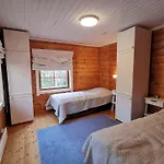 Naukkari Syöte