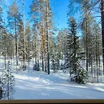 Naukkari * Syöte