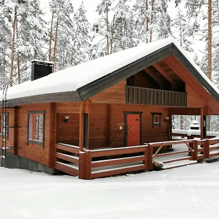 Naukkari