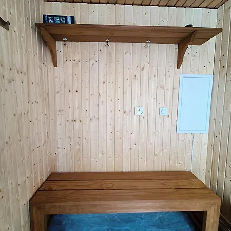 Naukkari